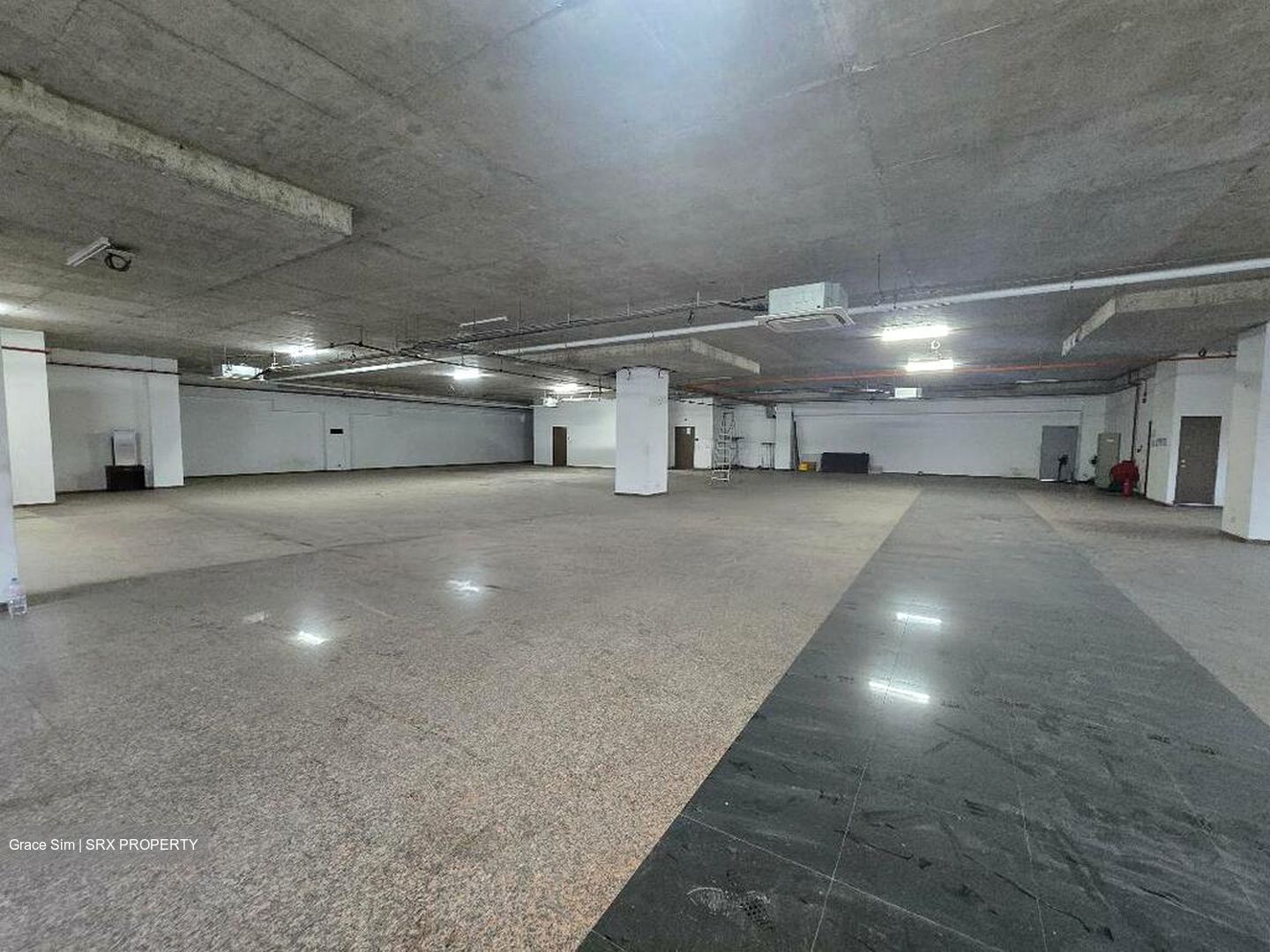 Tuas South Street 15 (D22), Factory #496171621